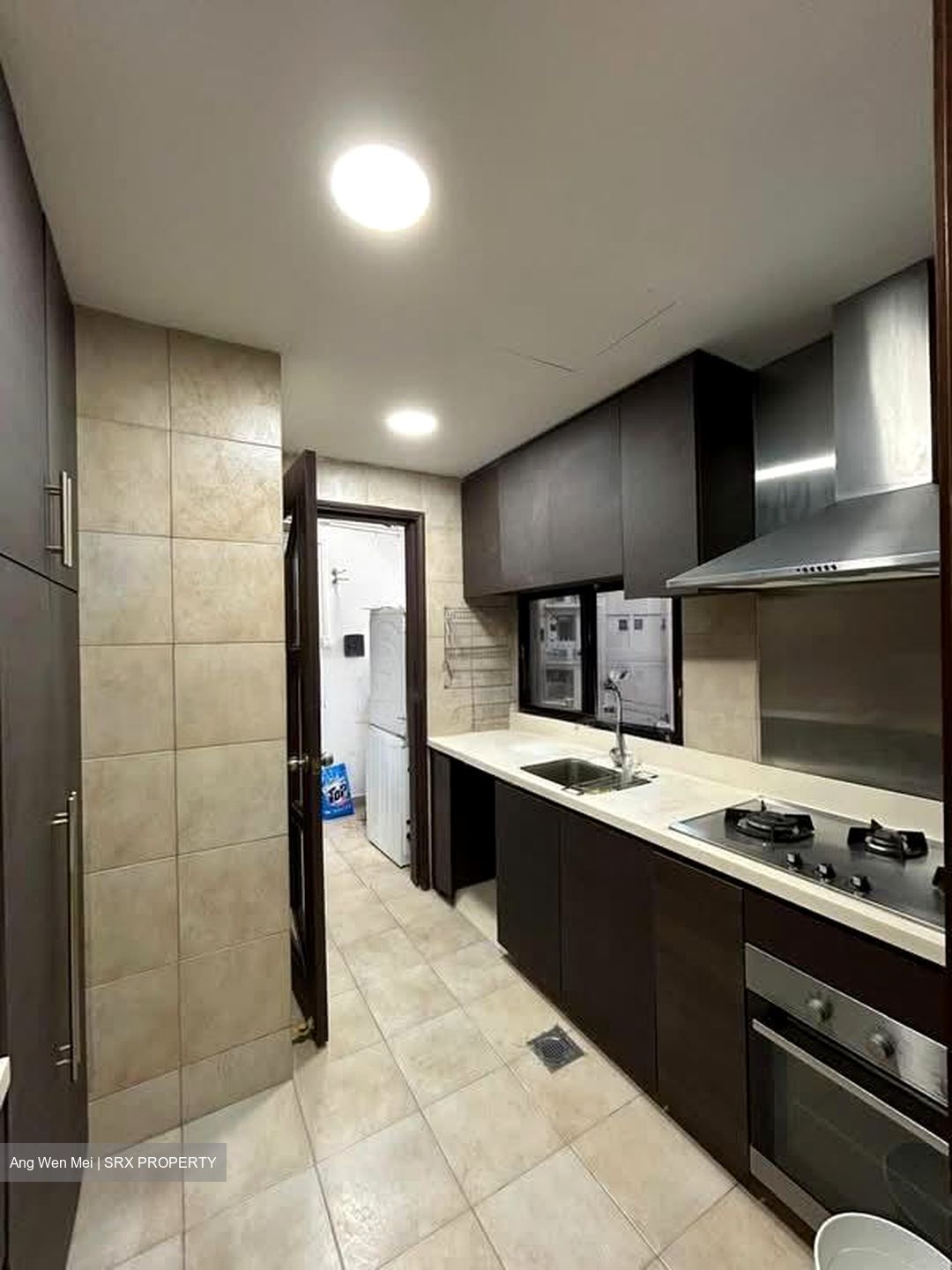 Heritage View (D5), Condominium #572574061
